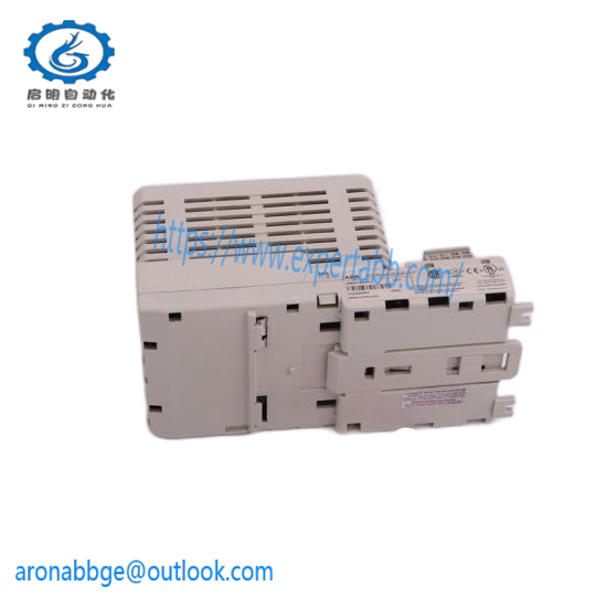 ABB 3HAC025978-001