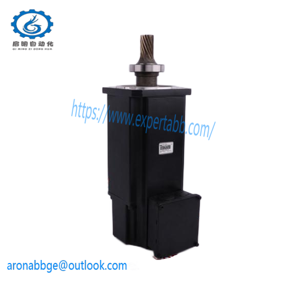 ABB 3HAC026103-001