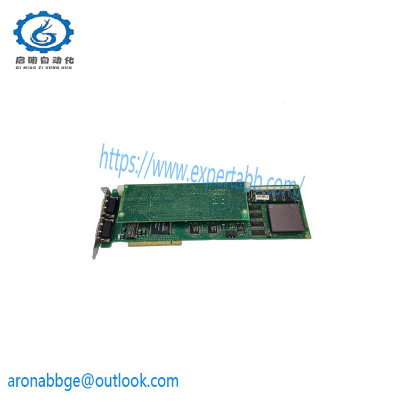 ABB 3HAC026271-001/DSQC646