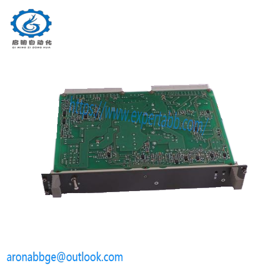 ABB 3HAC026858-004