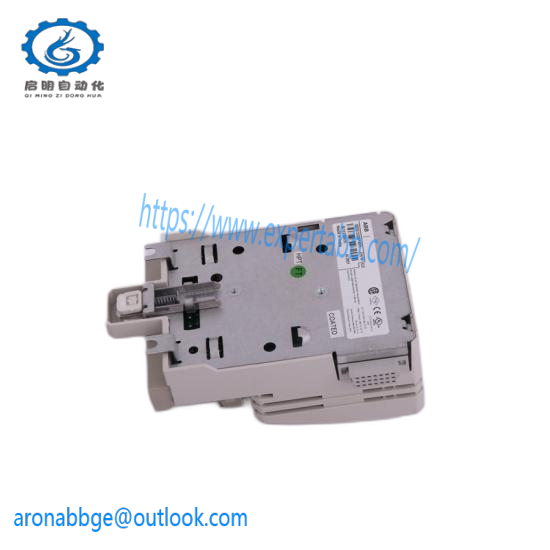 ABB 3HAC022907-003