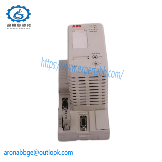 OPTO21 SNAP-AIVRMS
