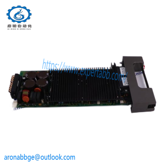 ABB 3HAC028357-028