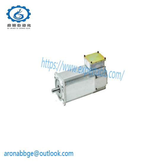 ABB 3HAC02895400403 MOTOR