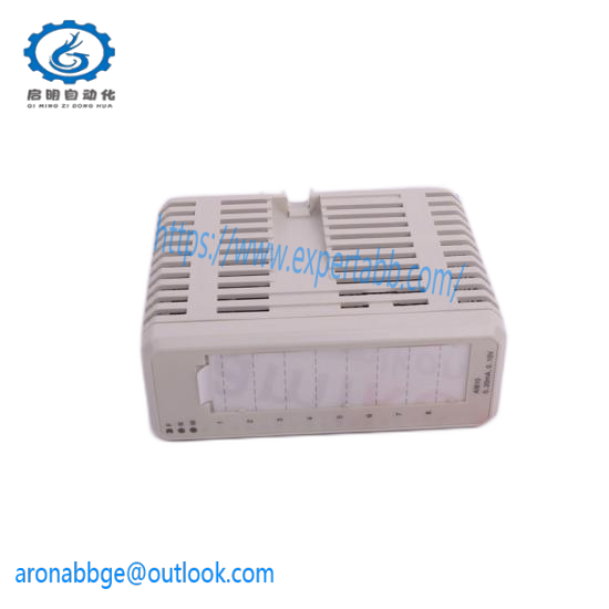 ABB 3HAC029031-004