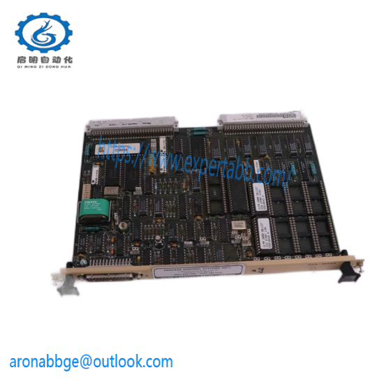 IMHSS03 SCAAB03039  ABB DCS system