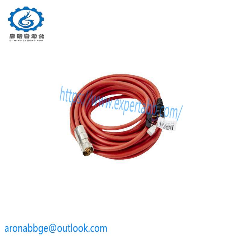 ABB 3HAC031683-001