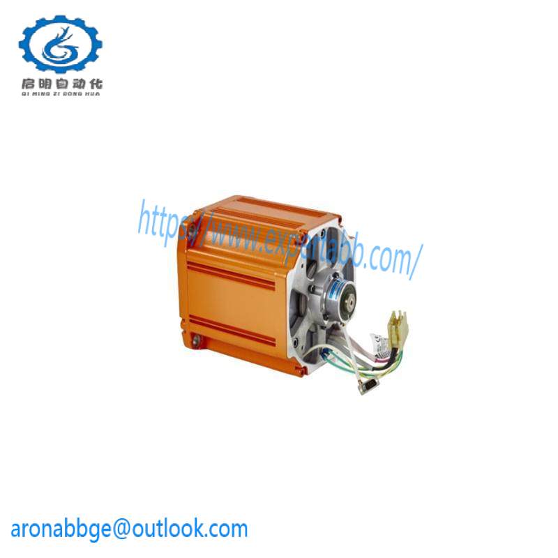 ABB 3HAC031683-004