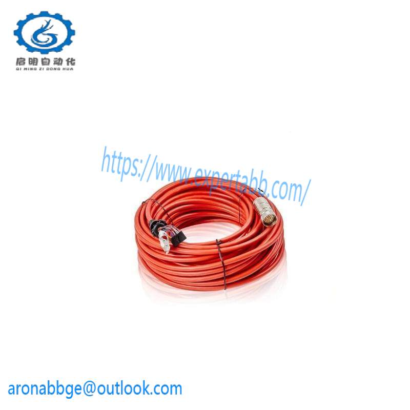 ABB 3HAC031683-004