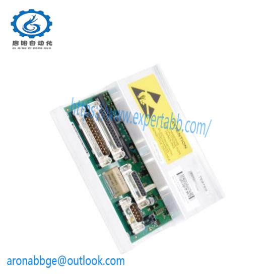 ABB 3HAC5746-1