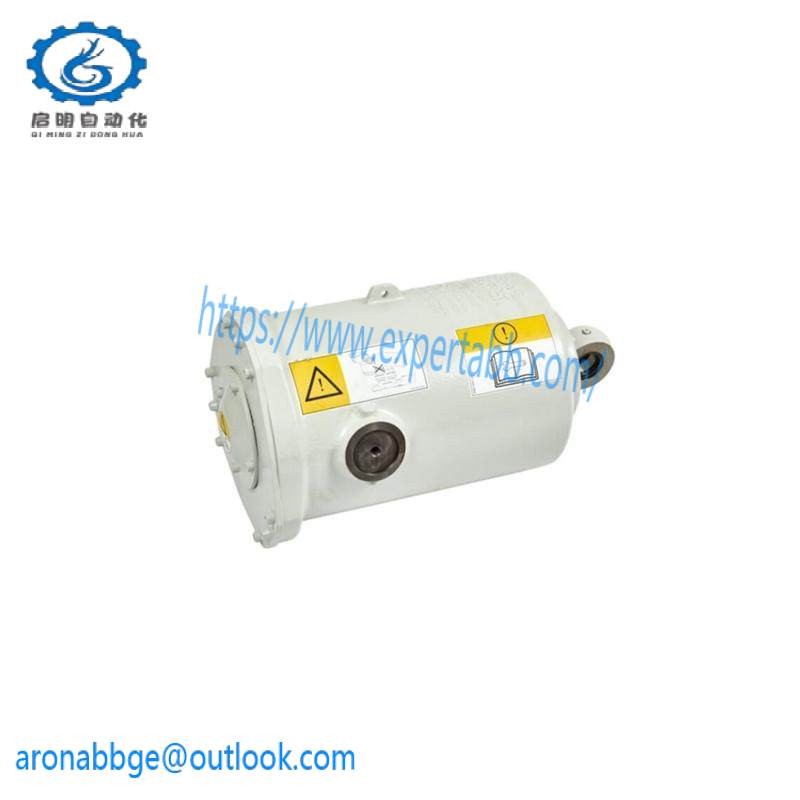 ABB 3HAC032124-005 Balancing device