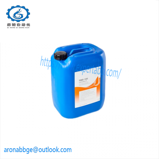 ABB SC540 3BSE006096R1  Submodule Carrier