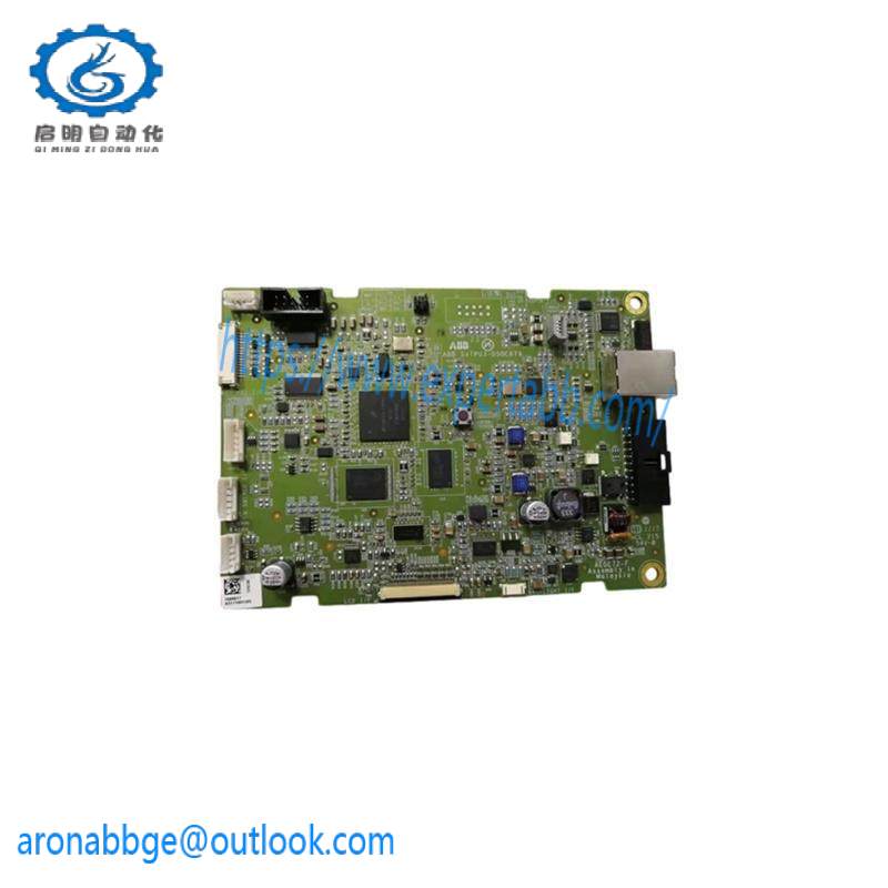 AB 1771-OVN Digital DC Output Module