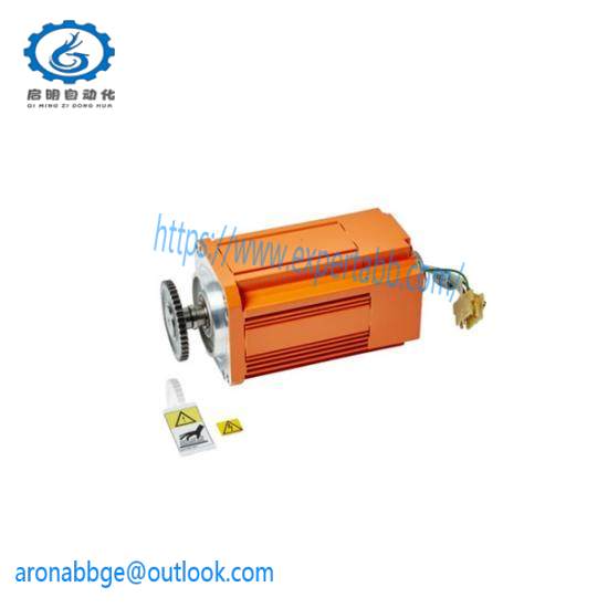 ABB VRA.V0704.9-AA/3L67991F000G send me inquiry now