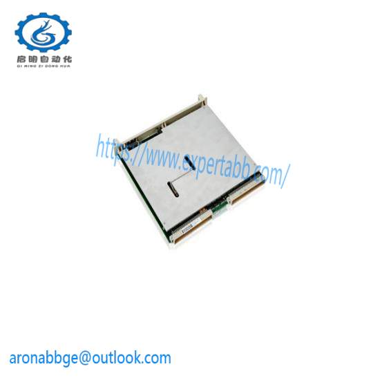 ABB 3HAC0373-1 DSQC361 S4C Main Computer board