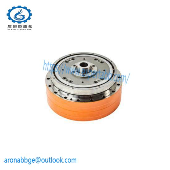 ABB 3HAC039109-003 Gearbox
