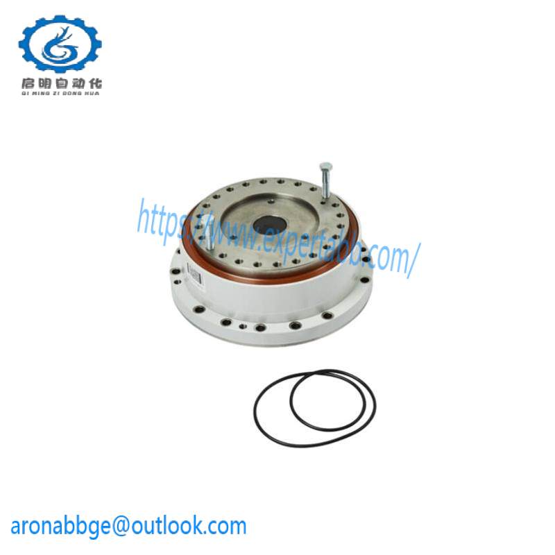 ABB 3HAC044841-002 Reduction Gear