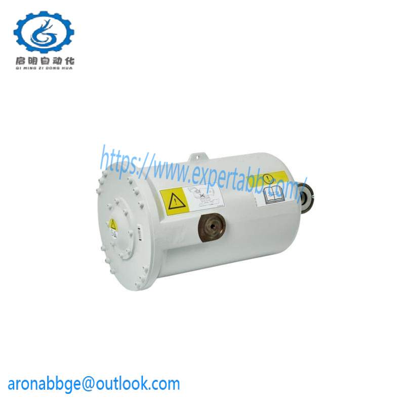 ABB 3HAC051384-002 Balancing device