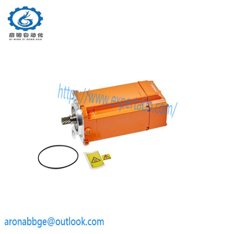 ABB 3HAC023082-005