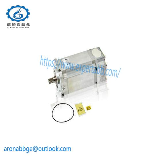 ABB pm595-4eth-f 1sap155500r0279