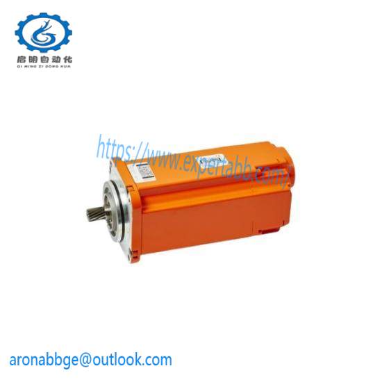ABB 3HAC027381-006