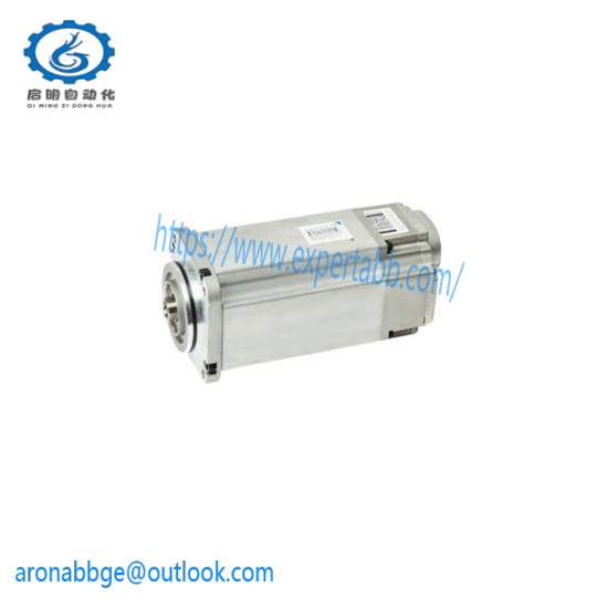 ABB FM 9925A-E