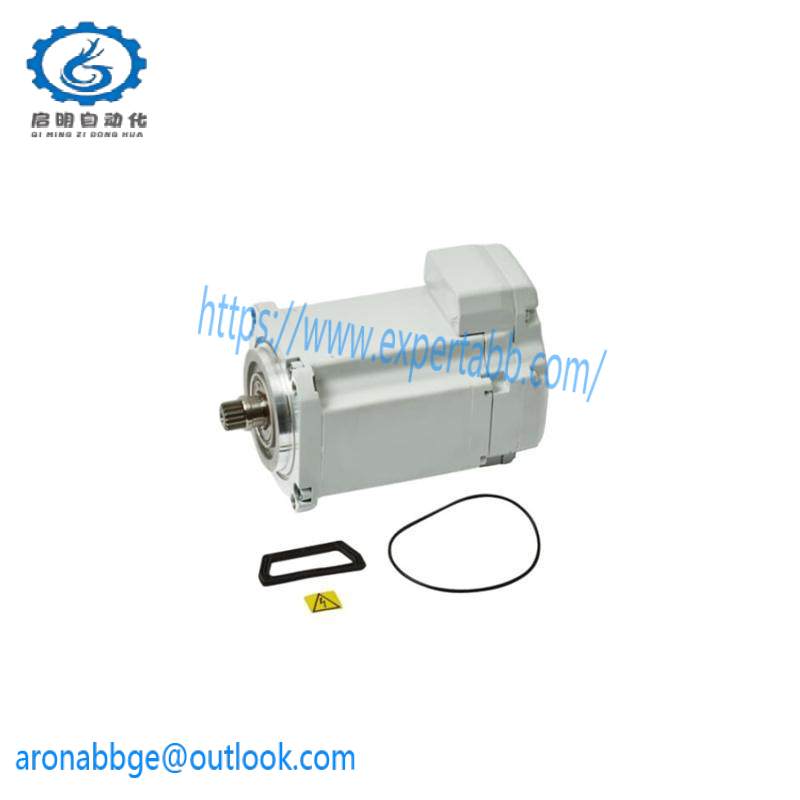 ABB SB522K01 3BSE016019R1
