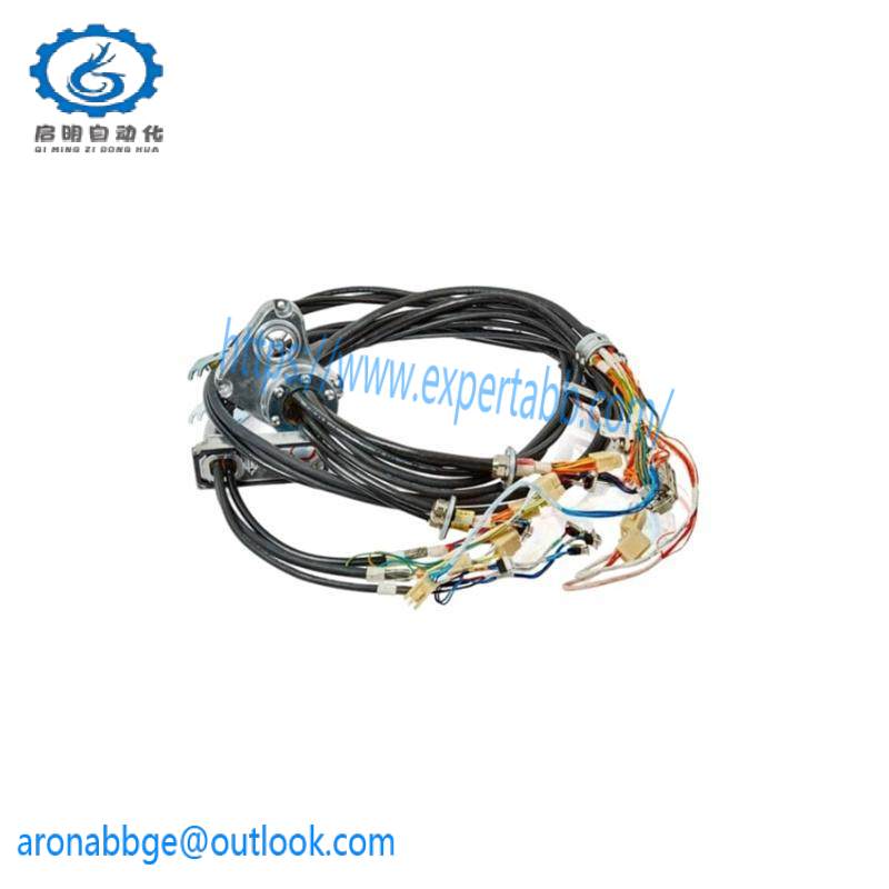ABB 3HAC12937-9