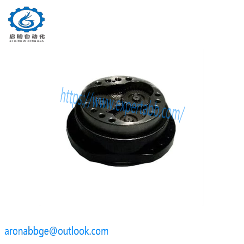 ABB 3HAC10828-10 RV 40E-81 assembly