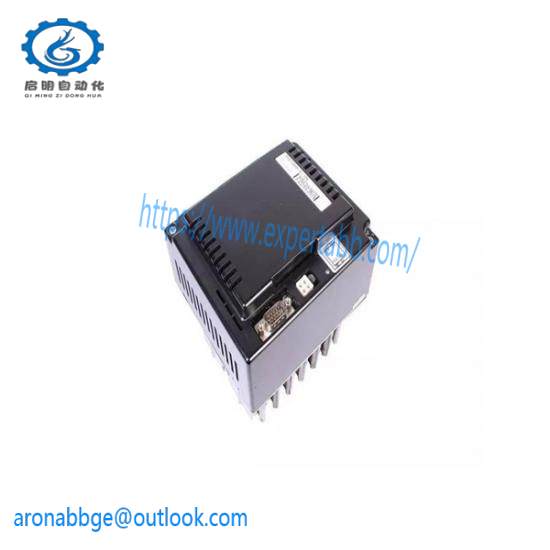 ABB 3HAC14549-3/12A Rectifier