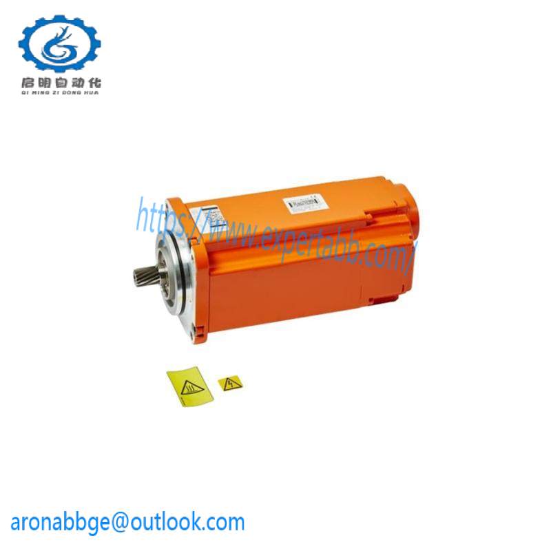 ABB 3HAC022307-001