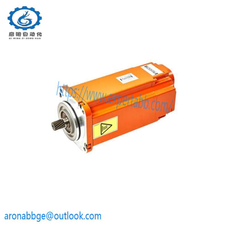 ABB 3HAC027246-008