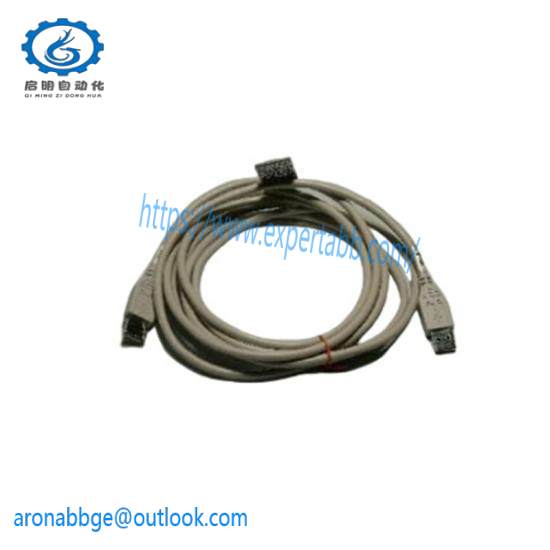 ABB 3HAC17346-1/01
