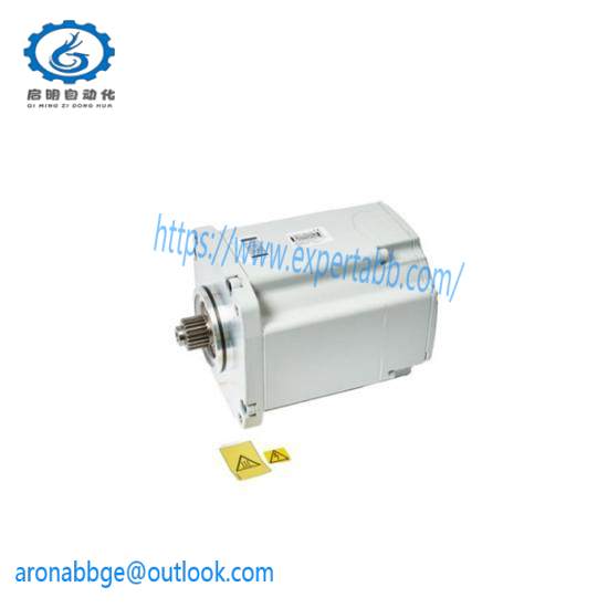ABB 3HAC17346-1/01