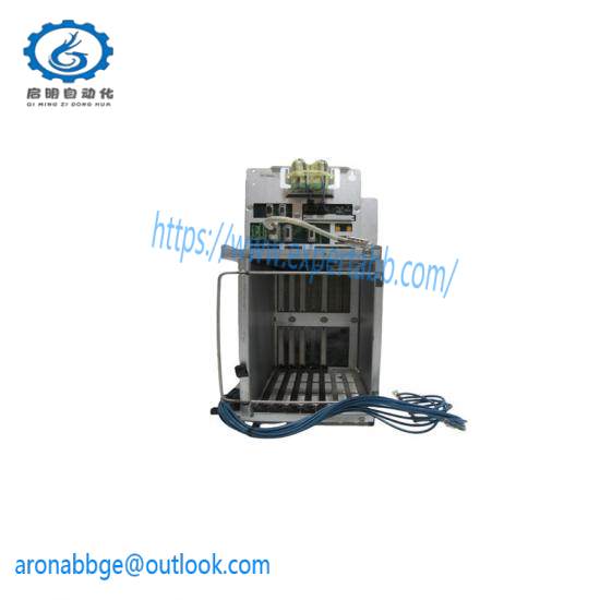 AB 2711-T10G8 PanelView