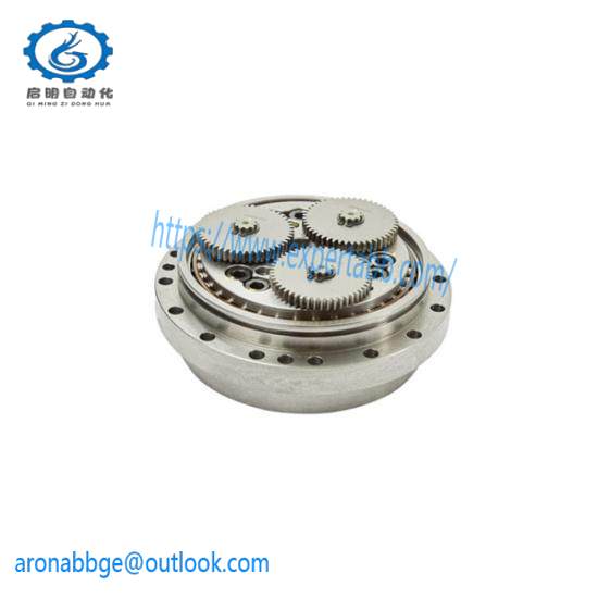 ABB 3HAC4776-1/1