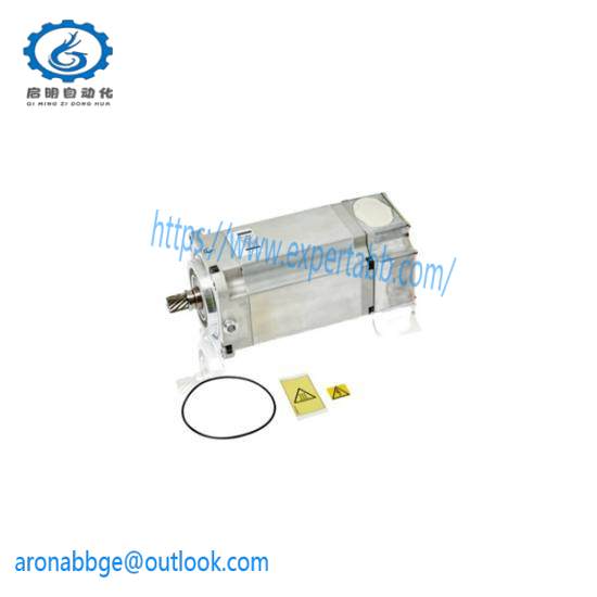 ABB 3HAC4776-1/1
