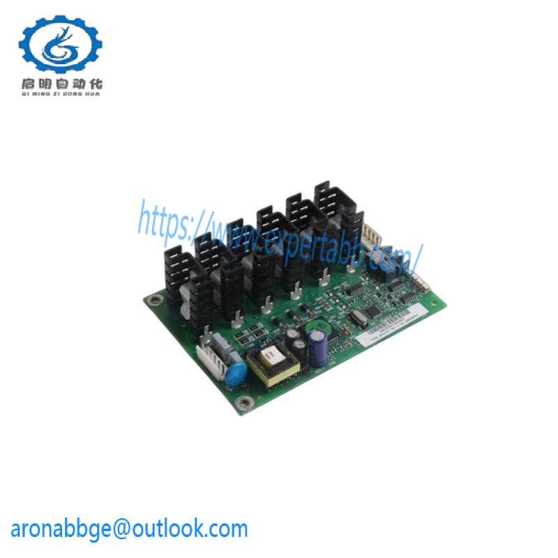 ABB 3HAC5498-1