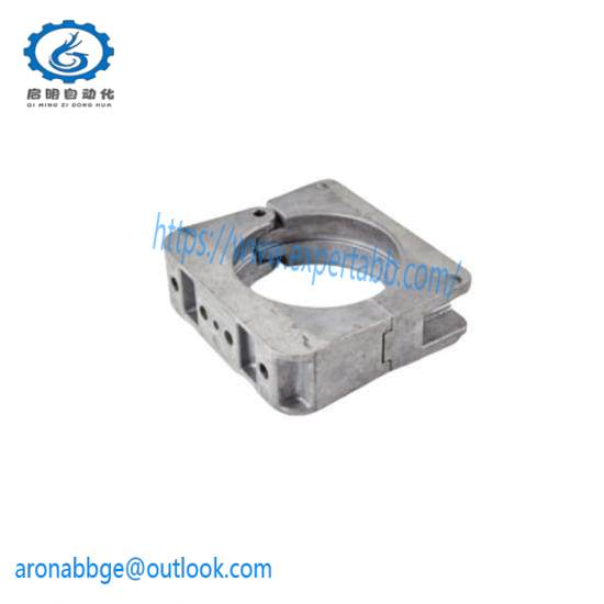 ABB 3HAC5518-1