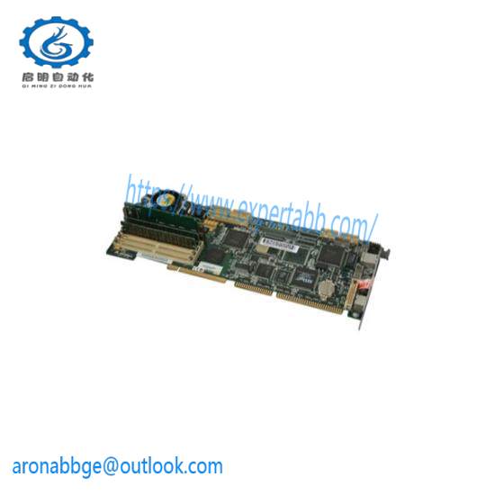 ABB 3HAC5518-1
