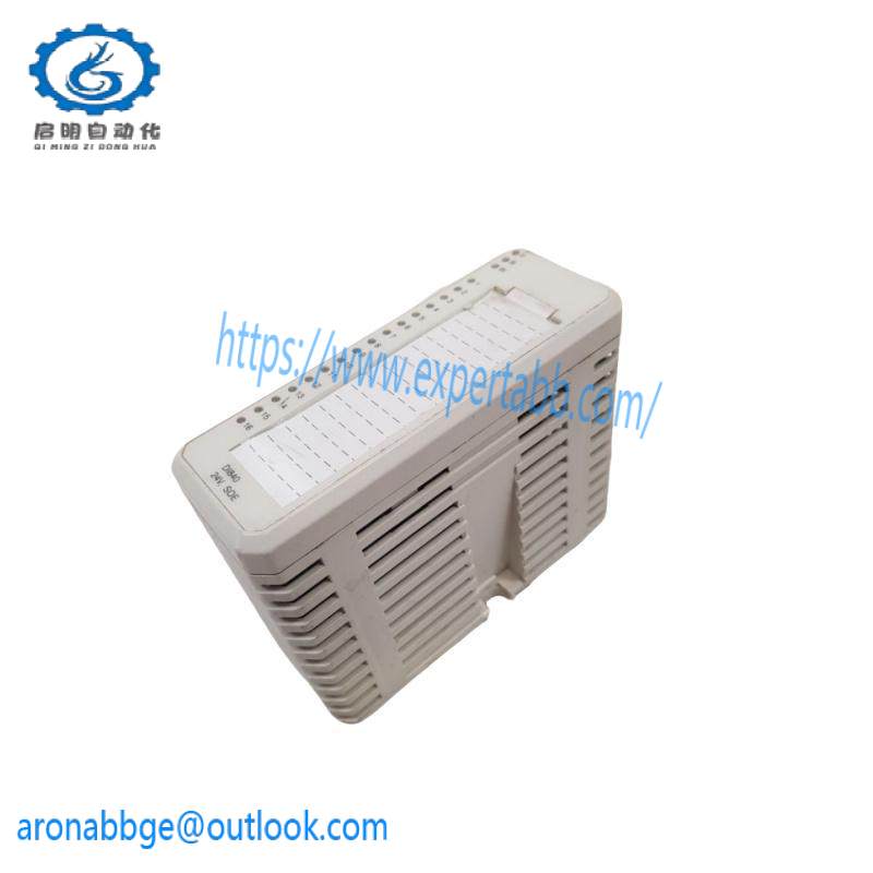 ABB 3HAC5566-1