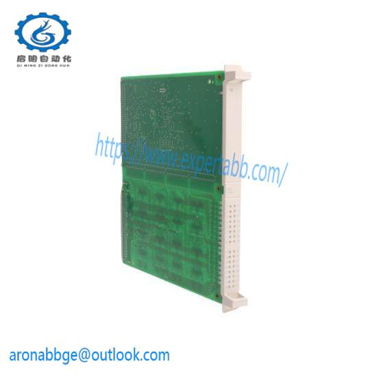 ABB 3HAC5566-1
