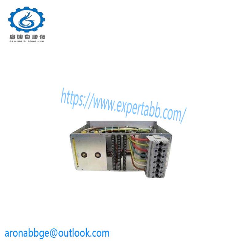 ABB 3HAC6157-1
