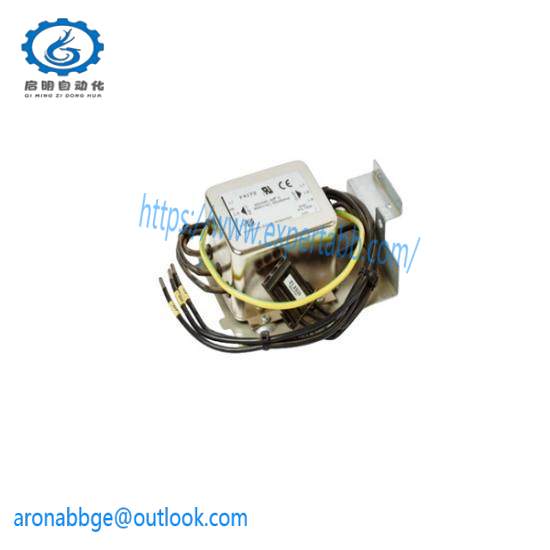 ABB 3HAC7344-1