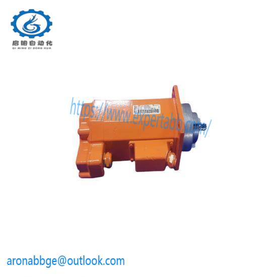 ABB 3HAC9534-1 Balancing unit set