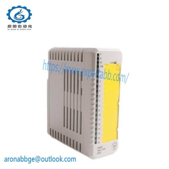 ABB 3HAC9710-1