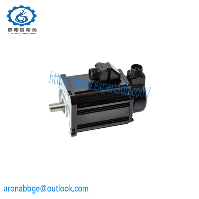 Bosch Rexroth R911277786 ALTERNATING-CURRENT MOTOR MHD112D-024-NG0-BN