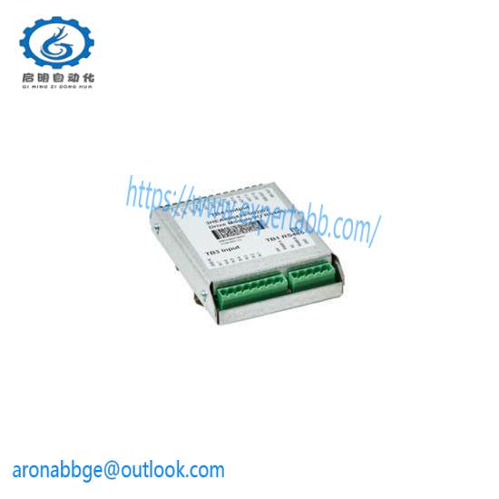 DSQC518B  ABB DSQC518B