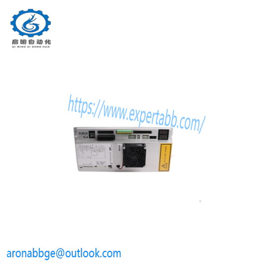ABB 3HNA006149-001 PDB-02
