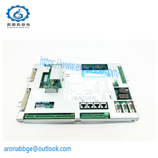 ABB 3HAC028948-011